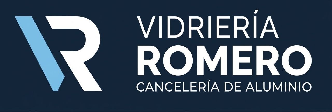 Vidriería Romero